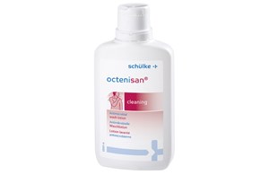 Octenisan® Waschlotion
